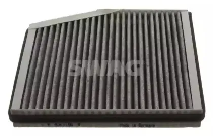 70 91 7474 SWAG Фильтр, воздух во внутренном пространстве